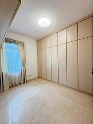 Pastoral View (D11), Apartment #540202891